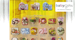 Desktop Screenshot of floraf.com.hk